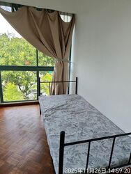 West Bay Condominium (D5), Condominium #552363411